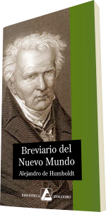 Breviario del Nuevo Mundo
