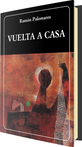 Vuelta a casa