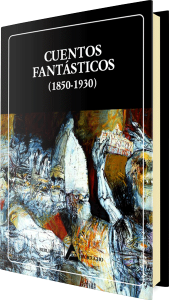 Cuentos fantásticos
