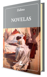 Novelas