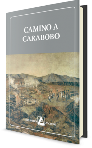 Camino a Carabobo