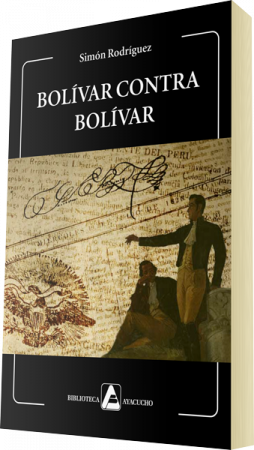 bolivar_contra_bolivar_