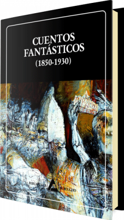 cuento-fantastico