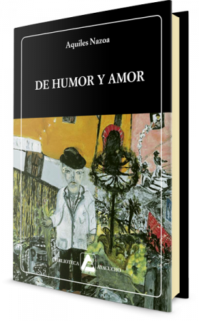 de-humor-y-amor