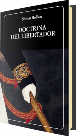 doctrina_bolivar_