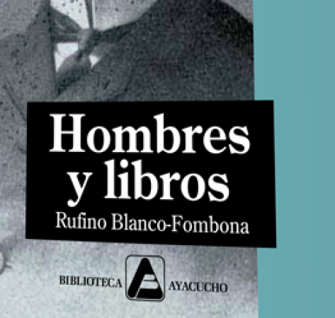 hombres-libros-blanco-fombona
