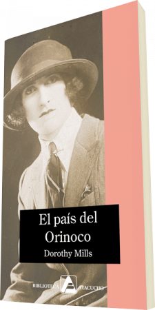 mills